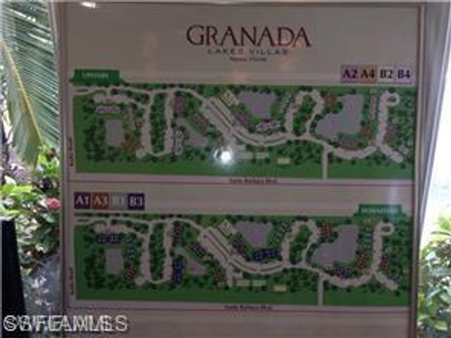 169 SANTA CLARA DR 11, Naples, FL 34104
