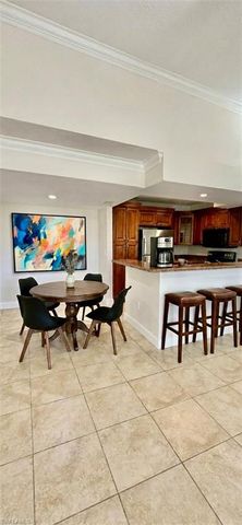 169 SANTA CLARA DR 11, Naples, FL 34104