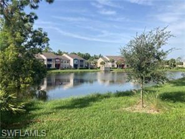 169 SANTA CLARA DR 11, Naples, FL 34104