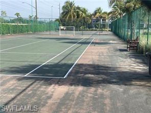 169 SANTA CLARA DR 11, Naples, FL 34104
