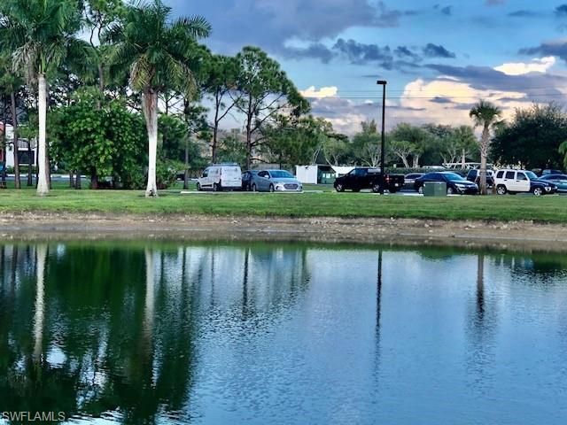 169 SANTA CLARA DR 11, Naples, FL 34104