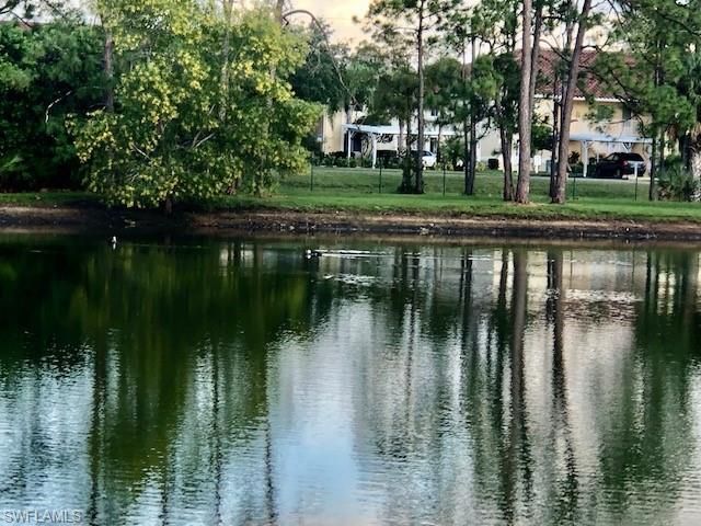 169 SANTA CLARA DR 11, Naples, FL 34104