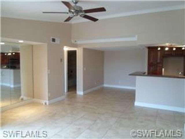 169 SANTA CLARA DR 11, Naples, FL 34104