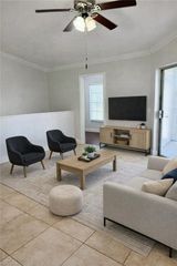 169 SANTA CLARA DR 11, Naples, FL 34104