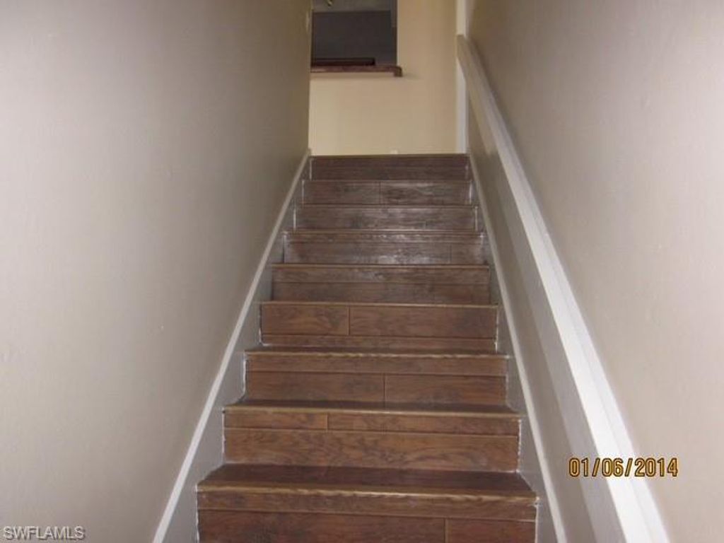 169 SANTA CLARA DR 11, NAPLES, FL 34104 — photo 2