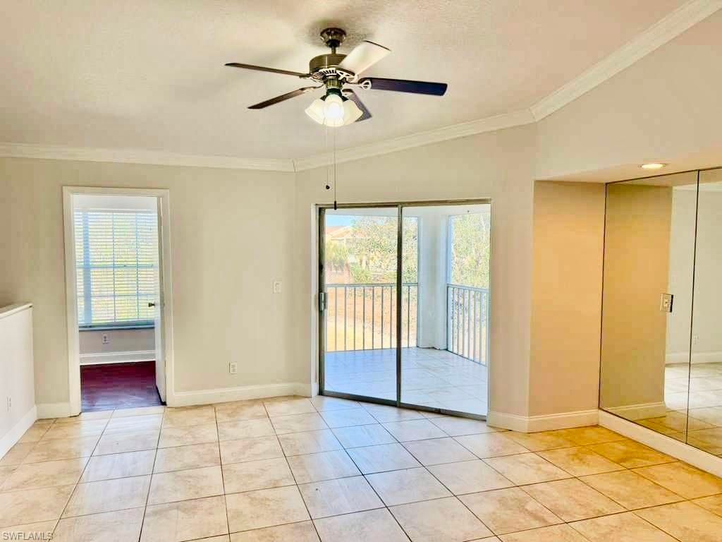 169 SANTA CLARA DR 11, NAPLES, FL 34104 — photo 3