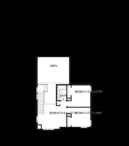 1902 Lightner Road, Van Alstyne, TX 75495