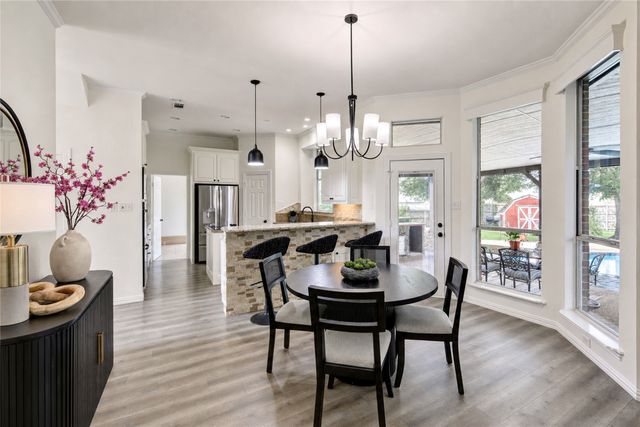 948 Tealwood Drive, Keller, TX 76248