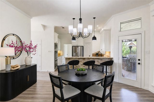 948 Tealwood Drive, Keller, TX 76248
