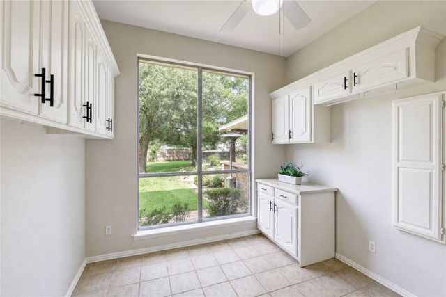 948 Tealwood Drive, Keller, TX 76248