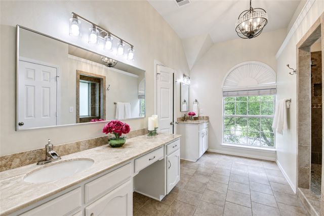 948 Tealwood Drive, Keller, TX 76248