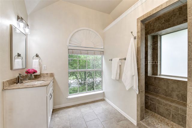 948 Tealwood Drive, Keller, TX 76248