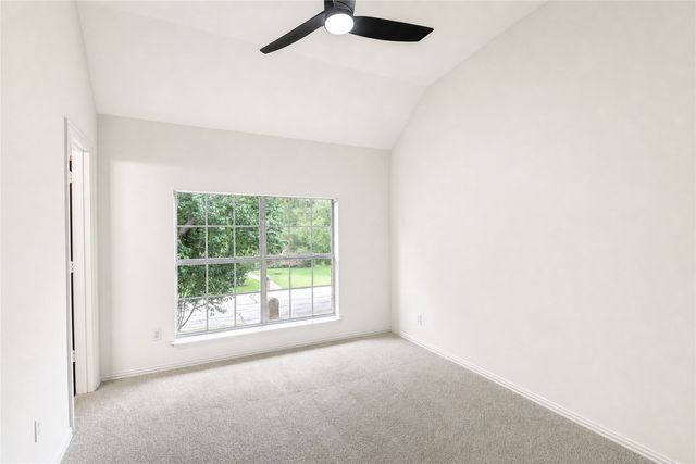 948 Tealwood Drive, Keller, TX 76248