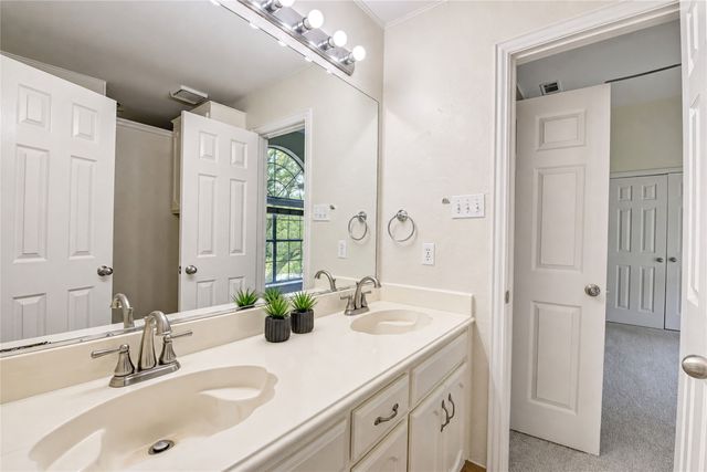 948 Tealwood Drive, Keller, TX 76248