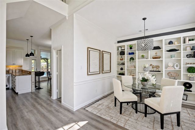 948 Tealwood Drive, Keller, TX 76248