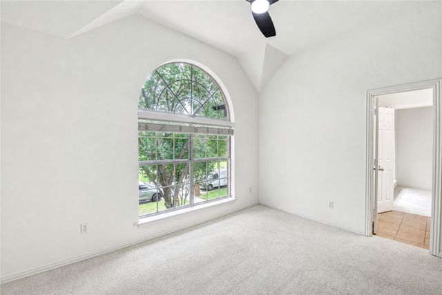 948 Tealwood Drive, Keller, TX 76248