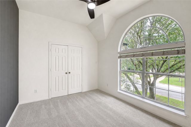 948 Tealwood Drive, Keller, TX 76248