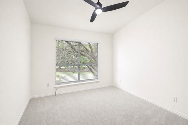 948 Tealwood Drive, Keller, TX 76248