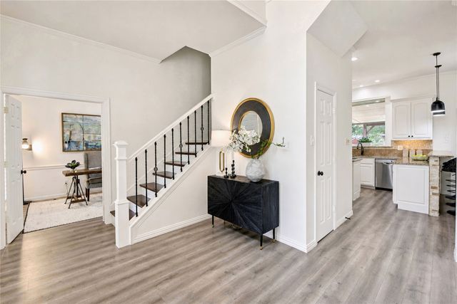 948 Tealwood Drive, Keller, TX 76248