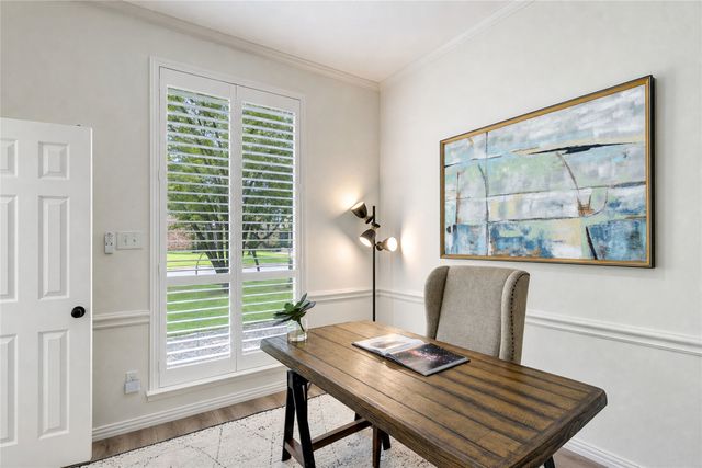948 Tealwood Drive, Keller, TX 76248