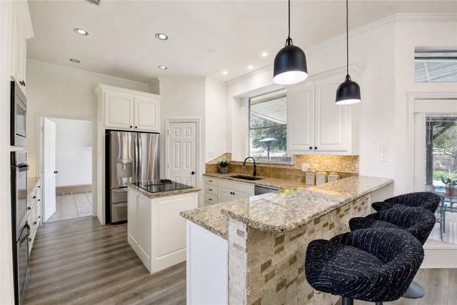 948 Tealwood Drive, Keller, TX 76248