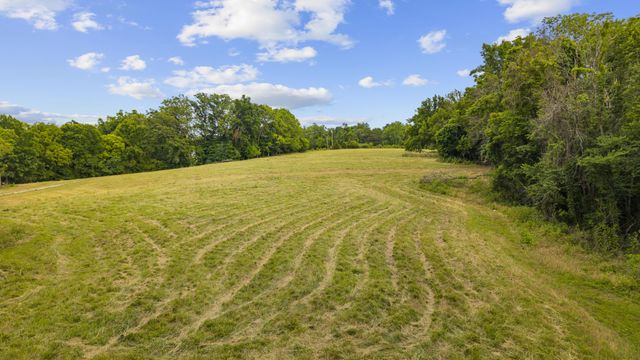 0 Amarillo Dr, Lebanon, TN 37087