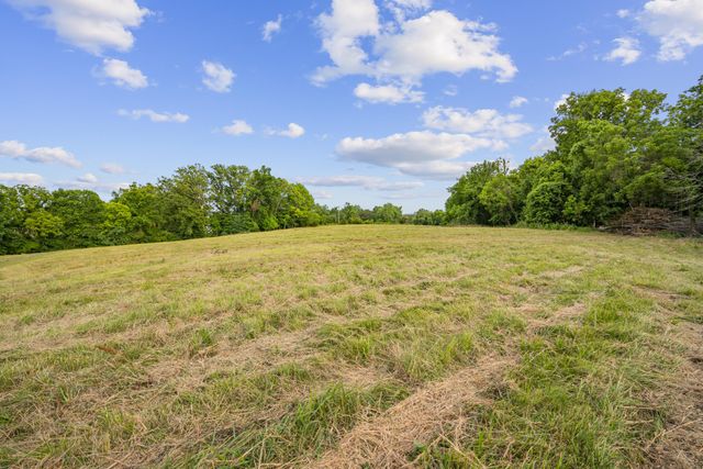 0 Amarillo Dr, Lebanon, TN 37087