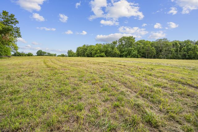 0 Amarillo Dr, Lebanon, TN 37087