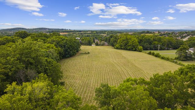 0 Amarillo Dr, Lebanon, TN 37087