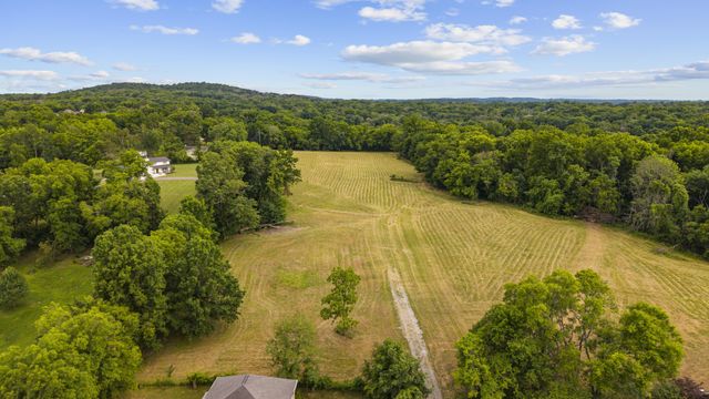 0 Amarillo Dr, Lebanon, TN 37087