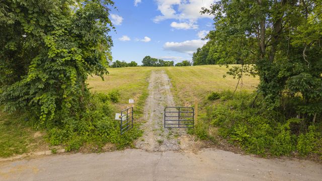 0 Amarillo Dr, Lebanon, TN 37087