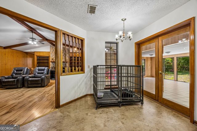 1746 Scrubby Bluff Road, Kingsland, GA 31548