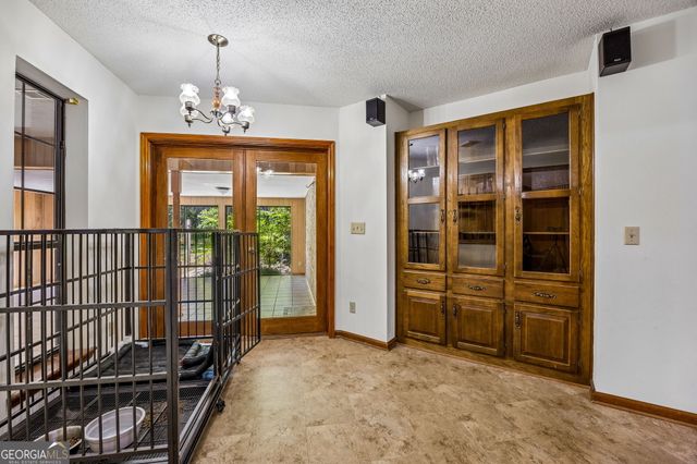1746 Scrubby Bluff Road, Kingsland, GA 31548
