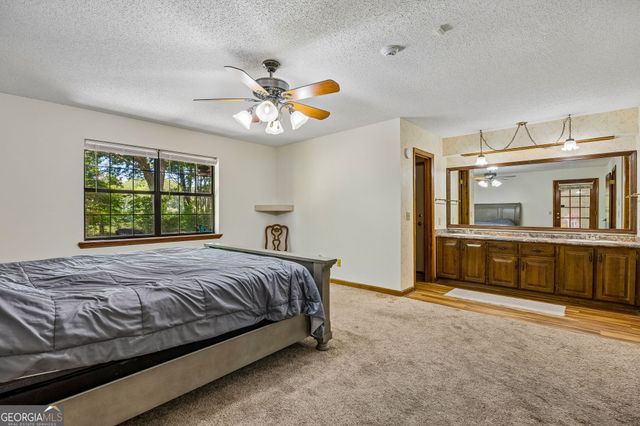 1746 Scrubby Bluff Road, Kingsland, GA 31548