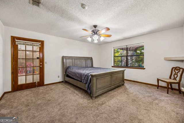 1746 Scrubby Bluff Road, Kingsland, GA 31548