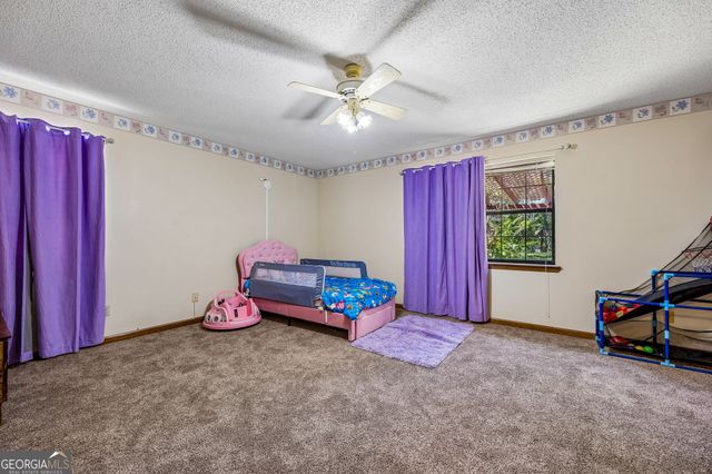 1746 Scrubby Bluff Road, Kingsland, GA 31548