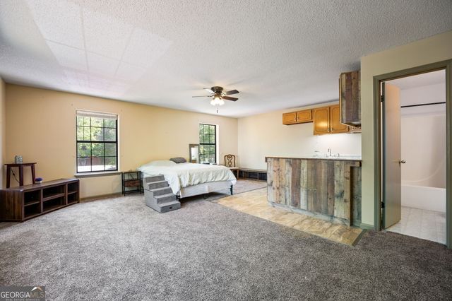 1746 Scrubby Bluff Road, Kingsland, GA 31548