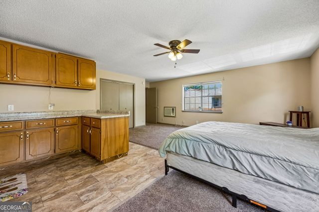 1746 Scrubby Bluff Road, Kingsland, GA 31548