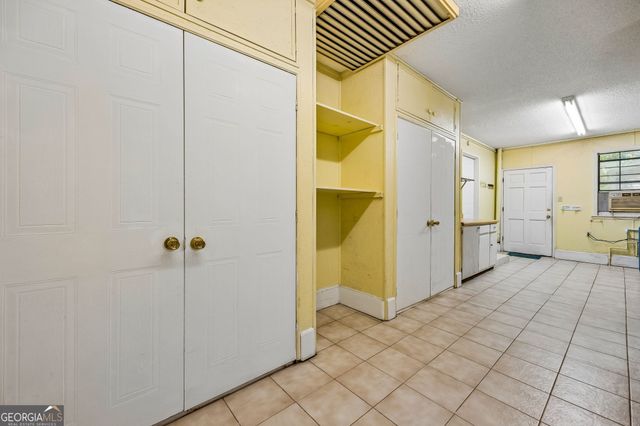 1746 Scrubby Bluff Road, Kingsland, GA 31548