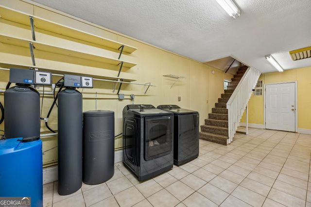1746 Scrubby Bluff Road, Kingsland, GA 31548