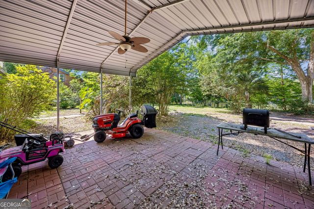 1746 Scrubby Bluff Road, Kingsland, GA 31548