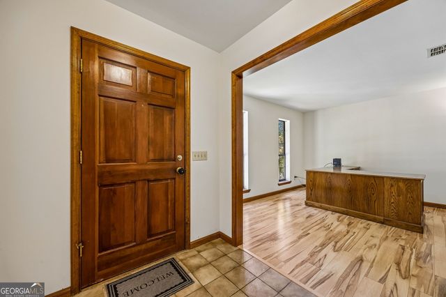 1746 Scrubby Bluff Road, Kingsland, GA 31548