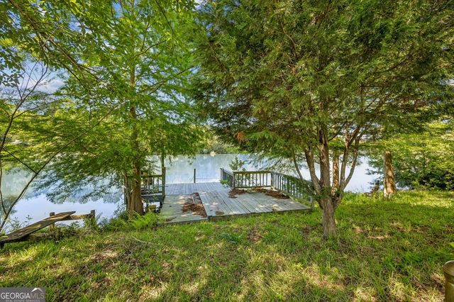 1746 Scrubby Bluff Road, Kingsland, GA 31548