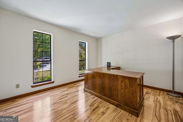 1746 Scrubby Bluff Road, Kingsland, GA 31548