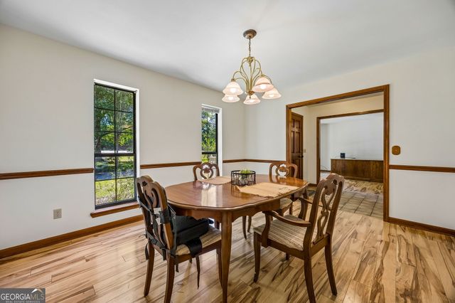 1746 Scrubby Bluff Road, Kingsland, GA 31548