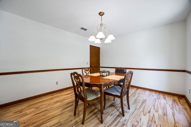 1746 Scrubby Bluff Road, Kingsland, GA 31548