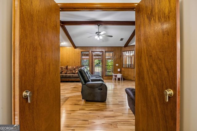 1746 Scrubby Bluff Road, Kingsland, GA 31548