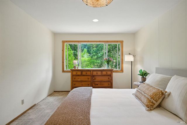 46 Carson Rd, Woodacre, CA 94973