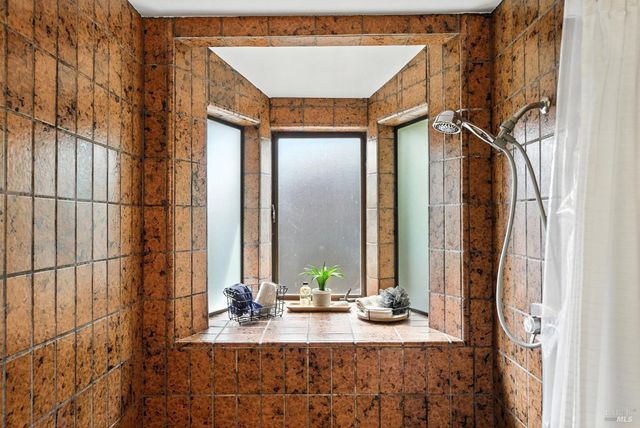 46 Carson Rd, Woodacre, CA 94973