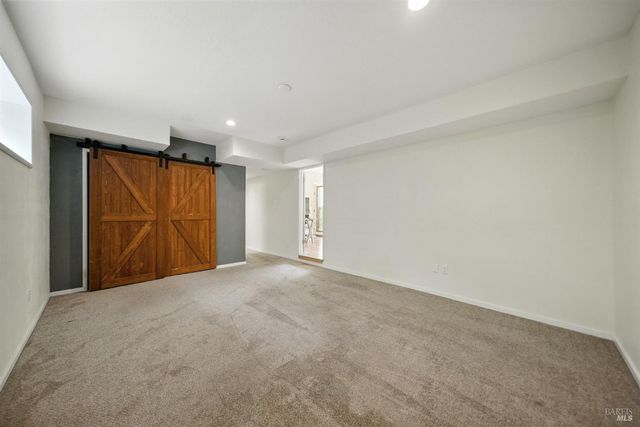 46 Carson Rd, Woodacre, CA 94973